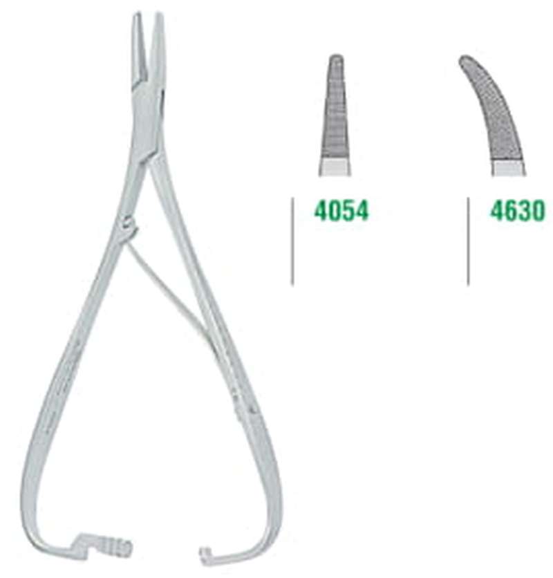 product_img1