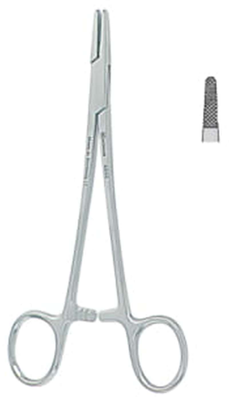 product_img1