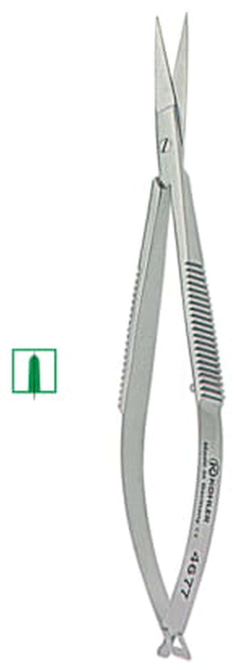 product_img1