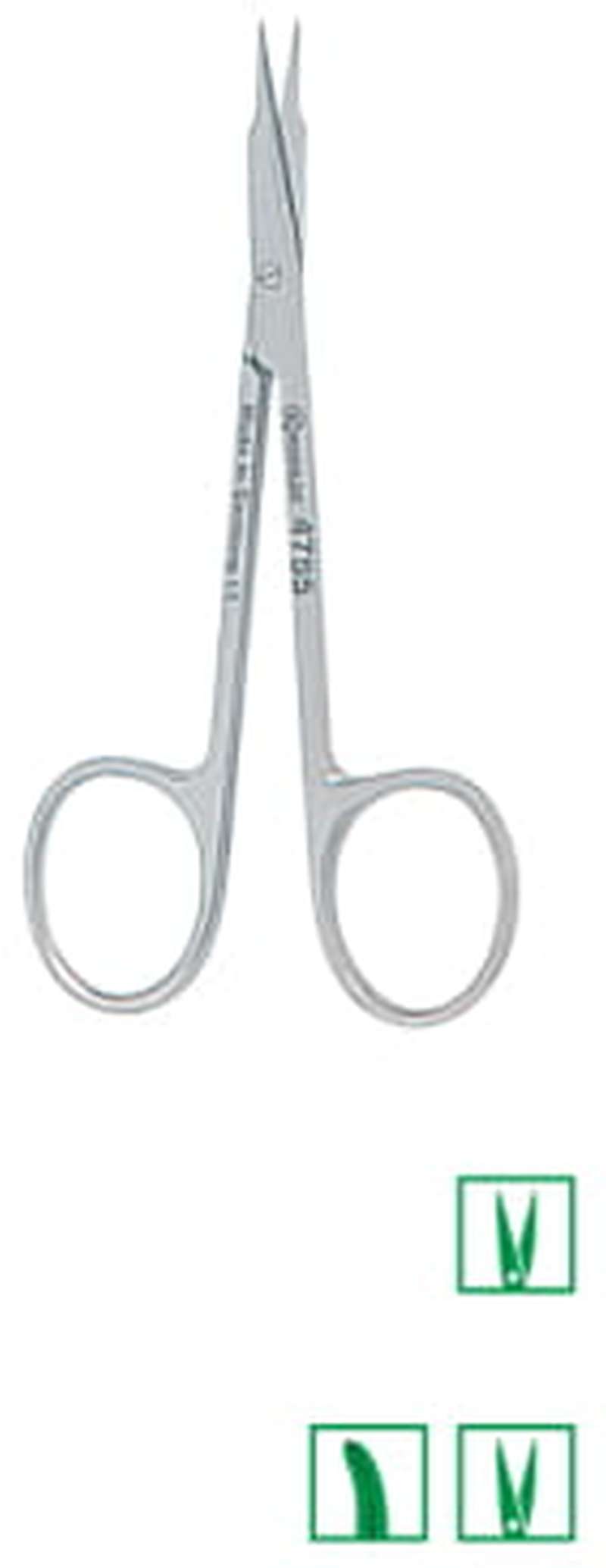 product_img1