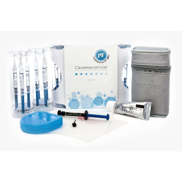 Opalescence PF Doctors Kit