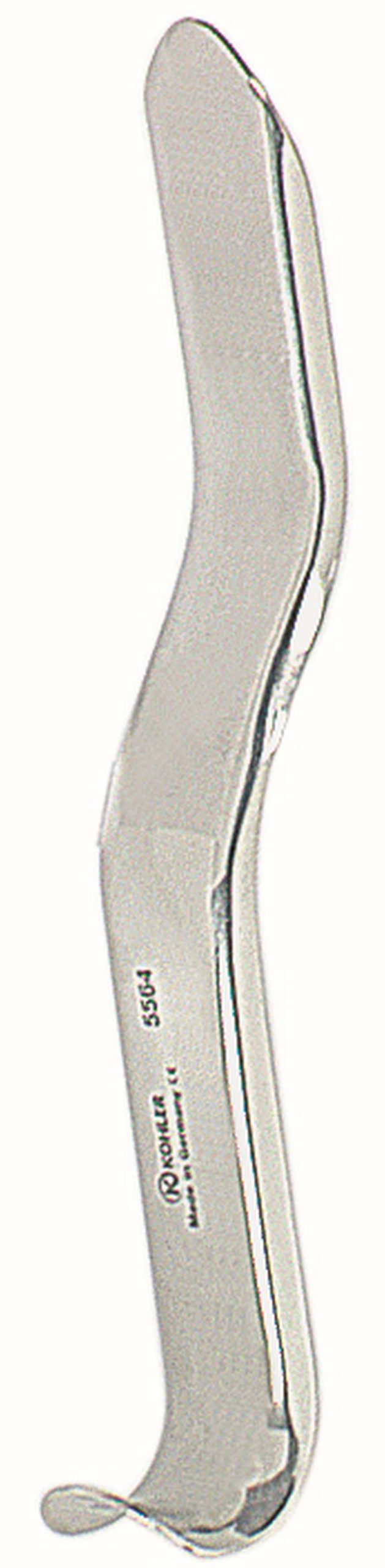 product_img1