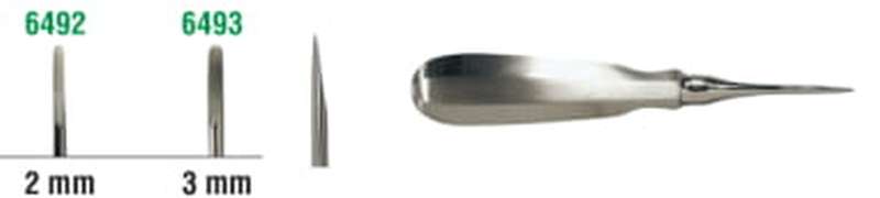 product_img1