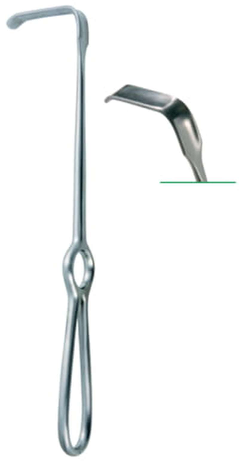 product_img1
