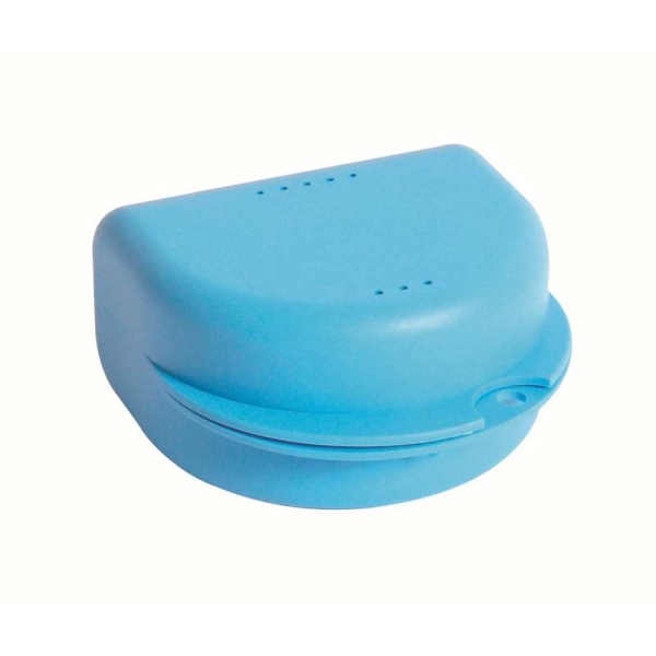 ortho box assortment large
