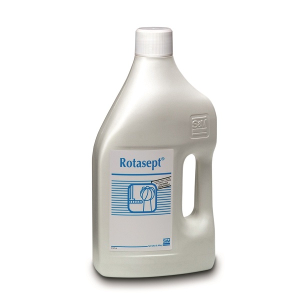 Rotasept