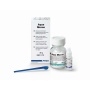Aqua Meron - powder 35 g
