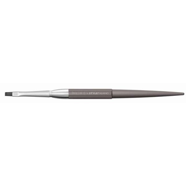 Compo Brush ανταλλακτικά οπίσθιων