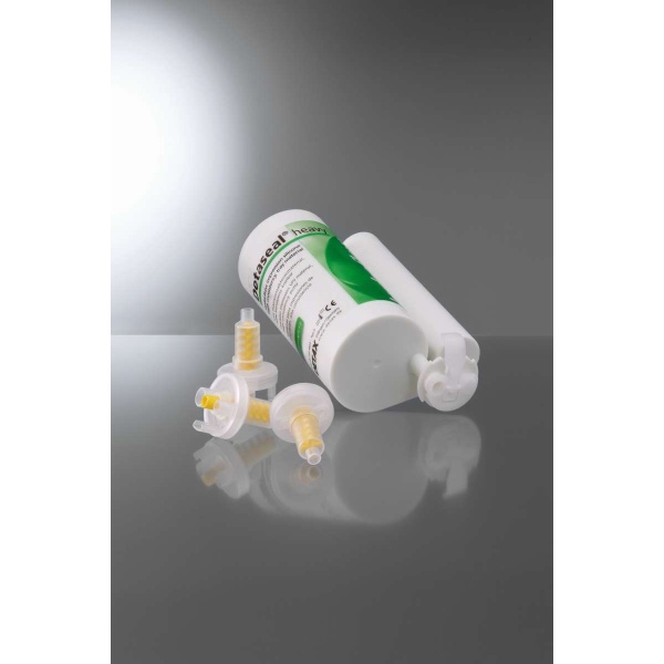 Detaseal® hydroflow heavy