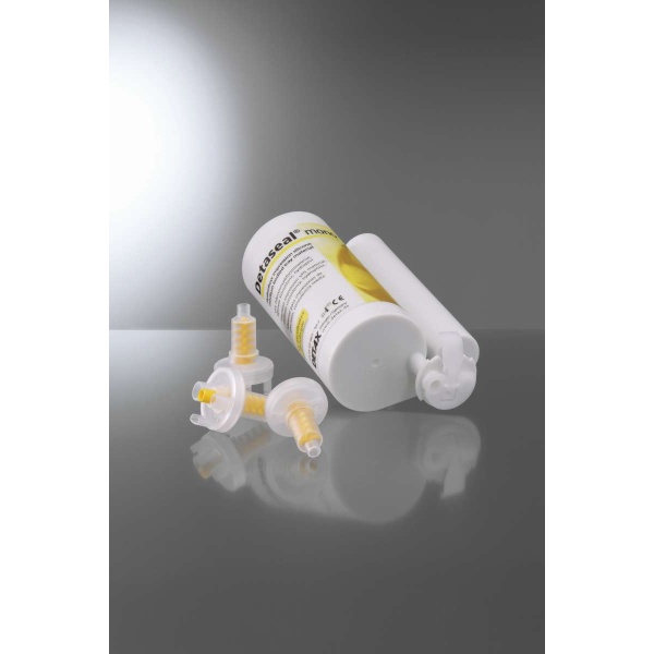 Detaseal® hydroflow mono