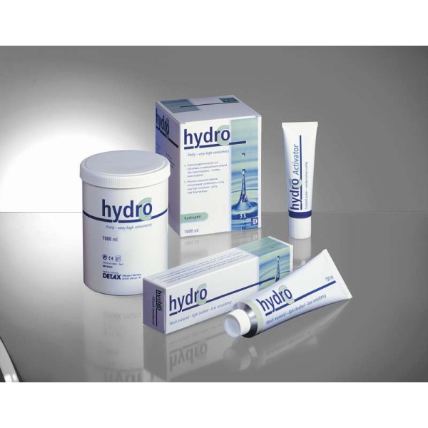 hydro C Set