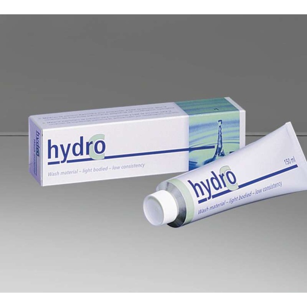 hydro C Καταλύτης