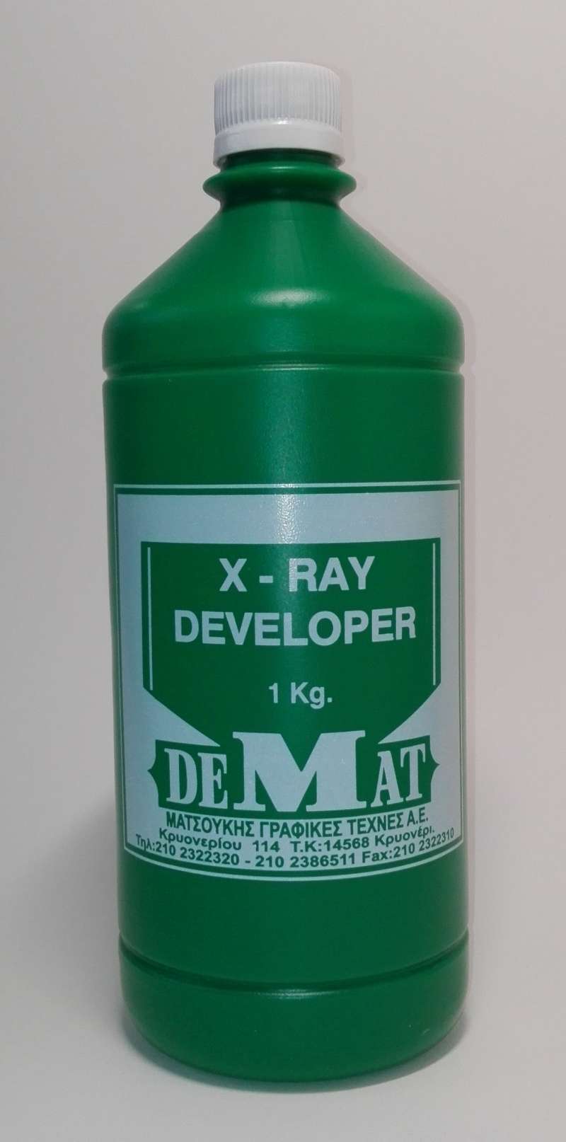 product_img1
