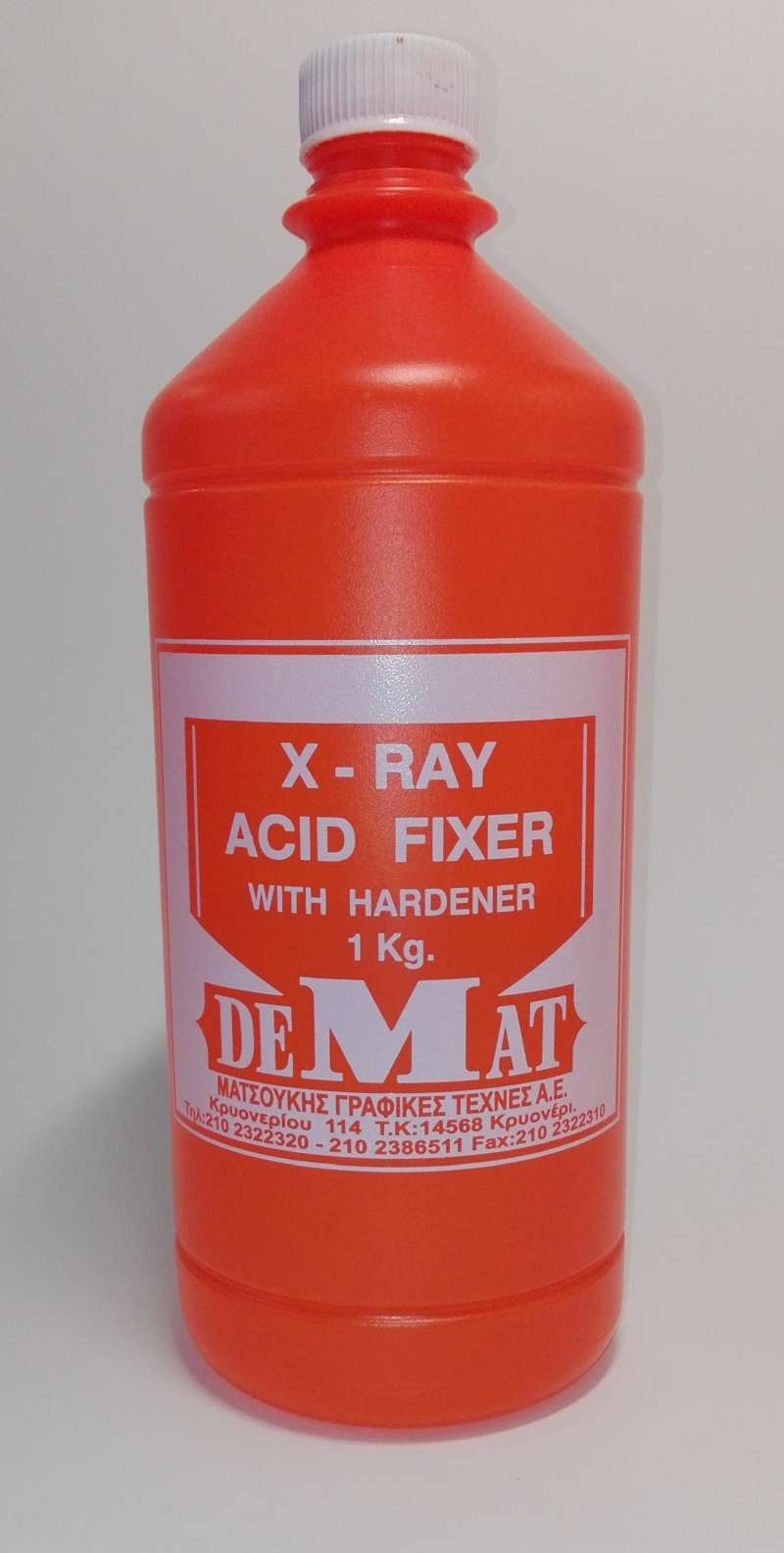 product_img1
