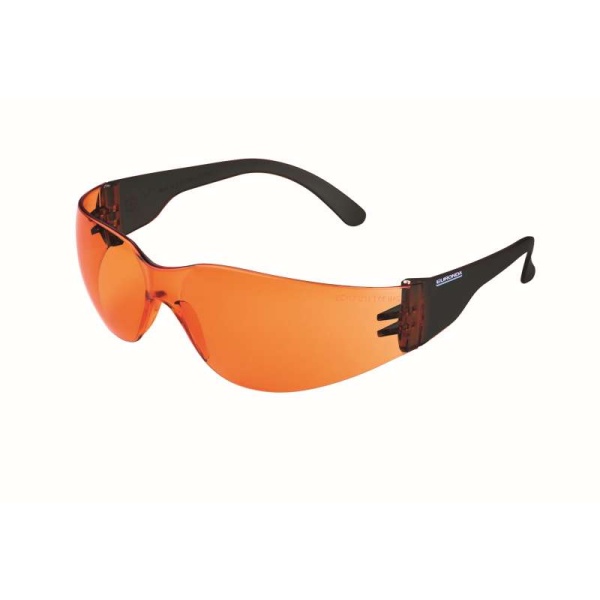 Monoart Evolution Glasses, Βάρος: 25gr