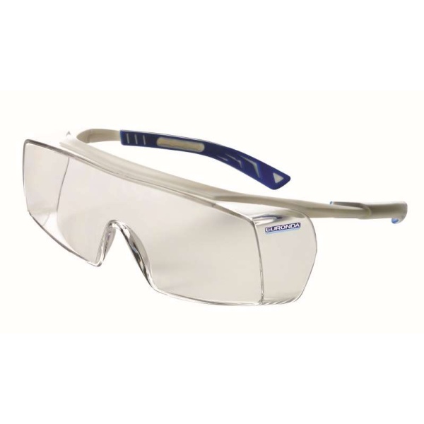 Monoart Light Glasses, Βάρος: 29gr 6,50€