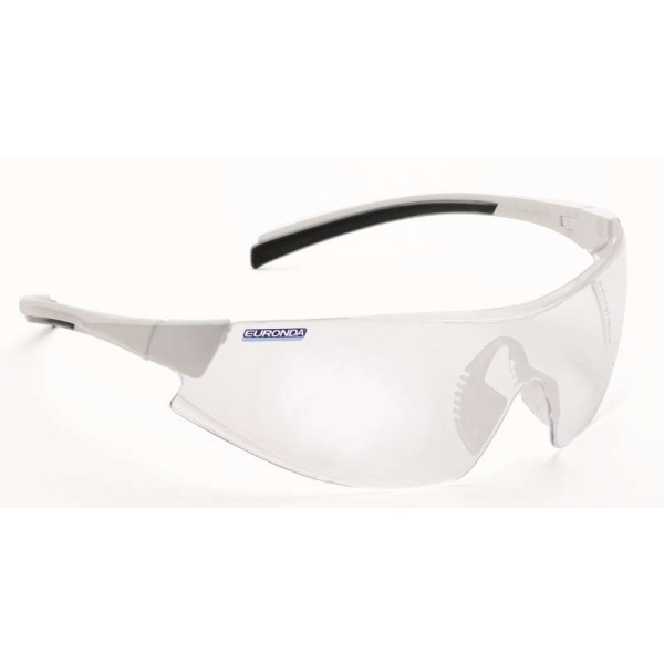 Monoart Glasses Stretch White, Βάρος: 305gr