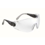 Monoart Spheric Glasses, Βάρος: 43gr