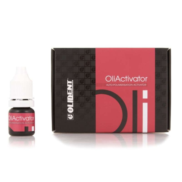 OliActivator