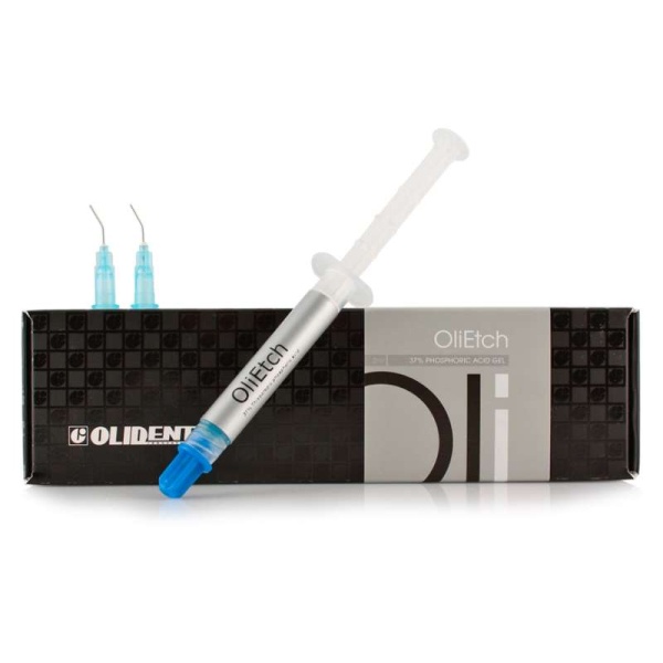 OliEtch