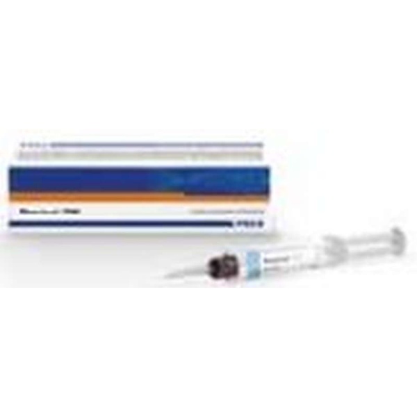 Provicol QM Plus - QuickMix syringe 5 ml
