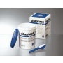 silaplast Futur