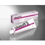 silasoft® Special