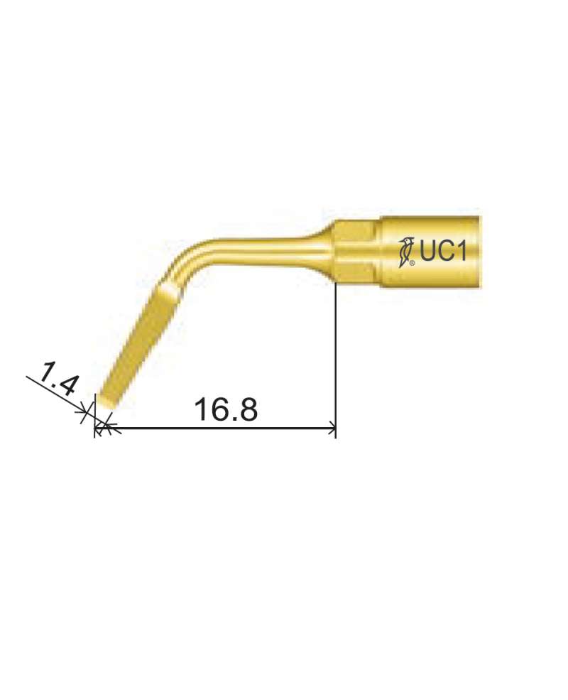 product_img1