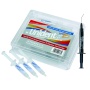 Unident 35%