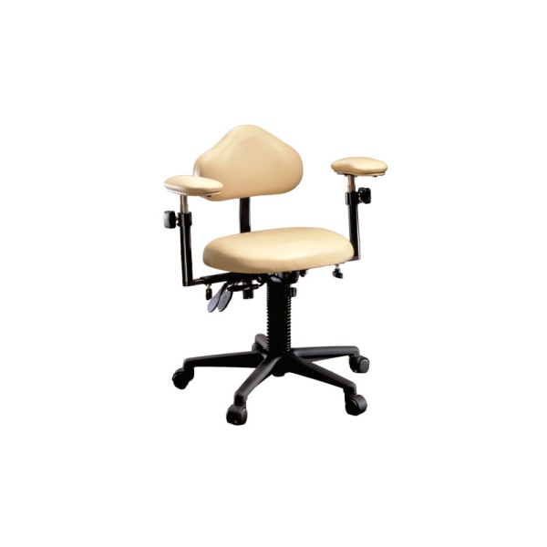 Global MicroSurgeon's Chair