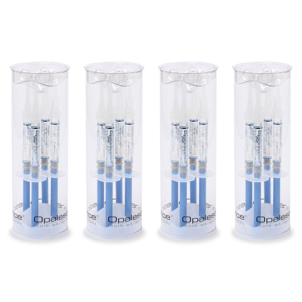 Opalescence PF Refil