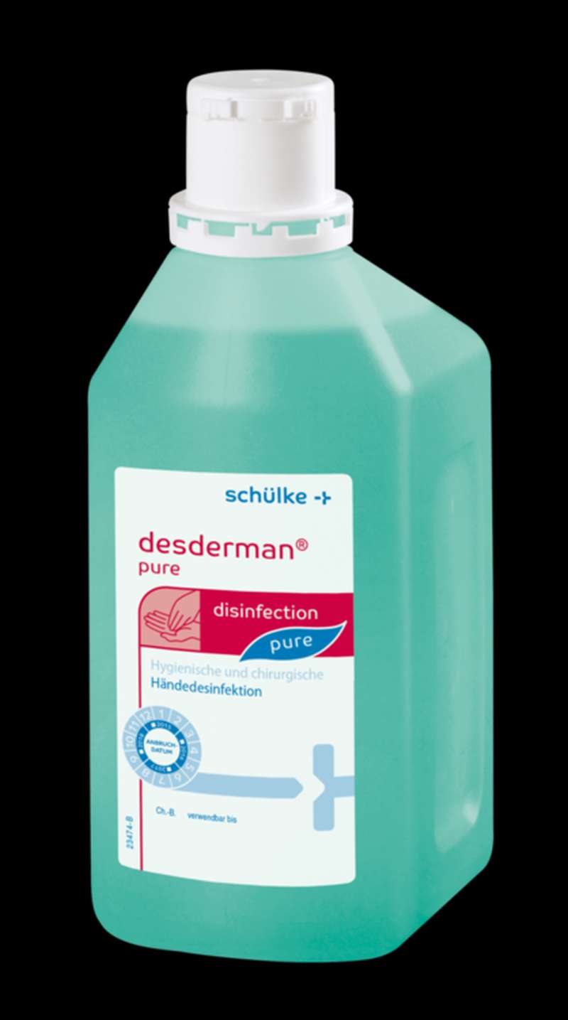 product_img1
