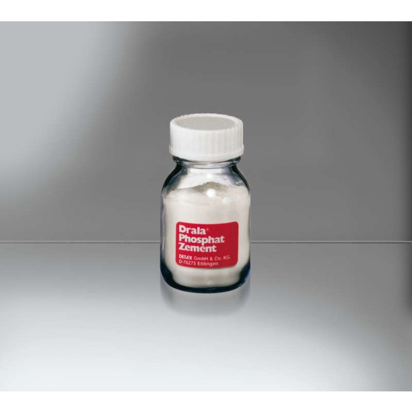 Drala® Phosphate