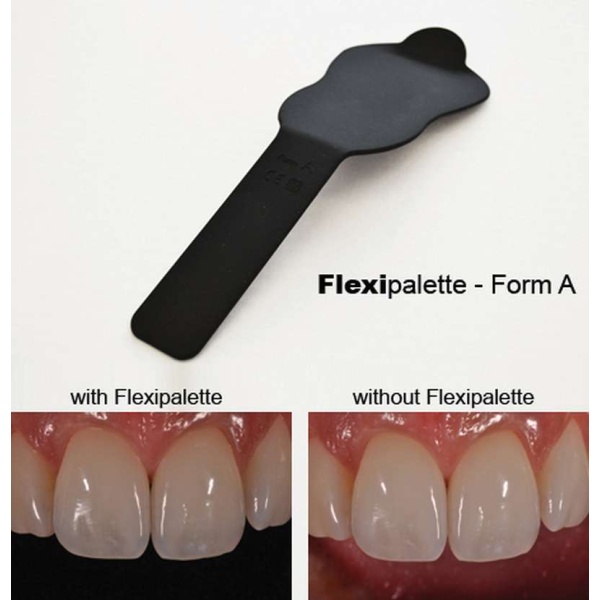 Flexipalette A