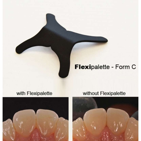 Flexipalette C