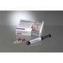 implantlink®semi Forte