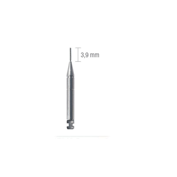 Καρφίδες άξονες ανασύστασης Tristar 0,6mm