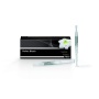 Perfect Bleach - mini kit 16%