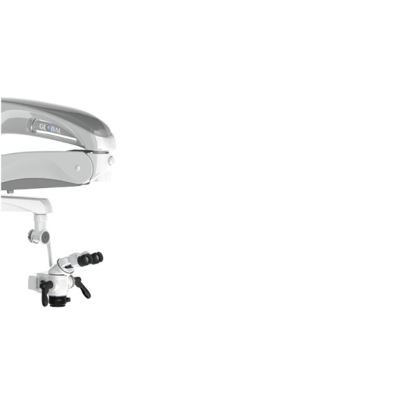 Dental Microscope Α6
