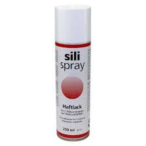 sili Adhesive