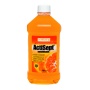 Actisept