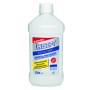 Unisept Dental Cleanser