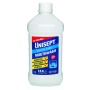 Unisept Mouthwash