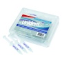 Unident 16%