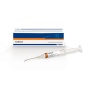 Calcicur - syringe 3 x 2,5 g