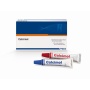 Calcimol - tube 2 pcs.