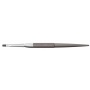 Compo Brush Σετ
