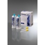 Detaseal® hydroflow Xlite