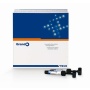 Grandio - set syringe 5 x 4 g