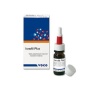Ionofil Plus - liquid 10 ml